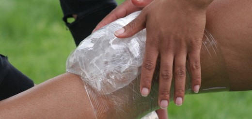ice-for-injuries