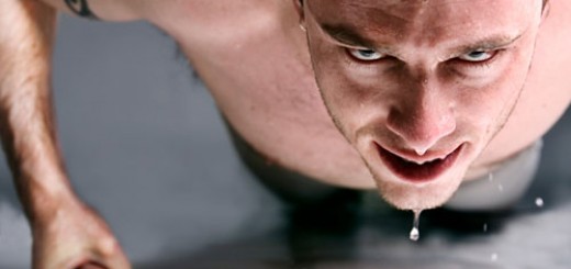 Men-are-More-Efficient-at-Sweating-than-Women-say-Scientists3