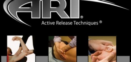 active-release-technique-therapy-seattle-34-404x256