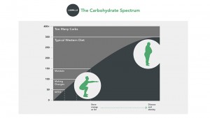 nutrition-carbs-101-infographic