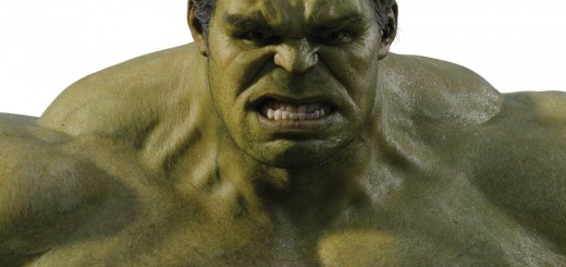 Hulk_avengers_promo