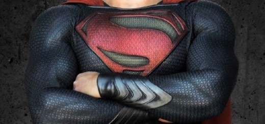 Superman-Man-of-Steel-Arms-Crossed