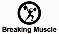 breaking-muscle