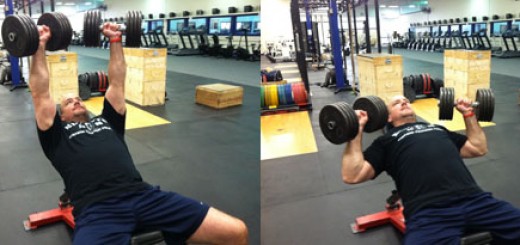 how-to-bench-incline-dumbbell-bench-press
