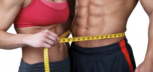 how_to_lose_weight_on_the_abs_diet
